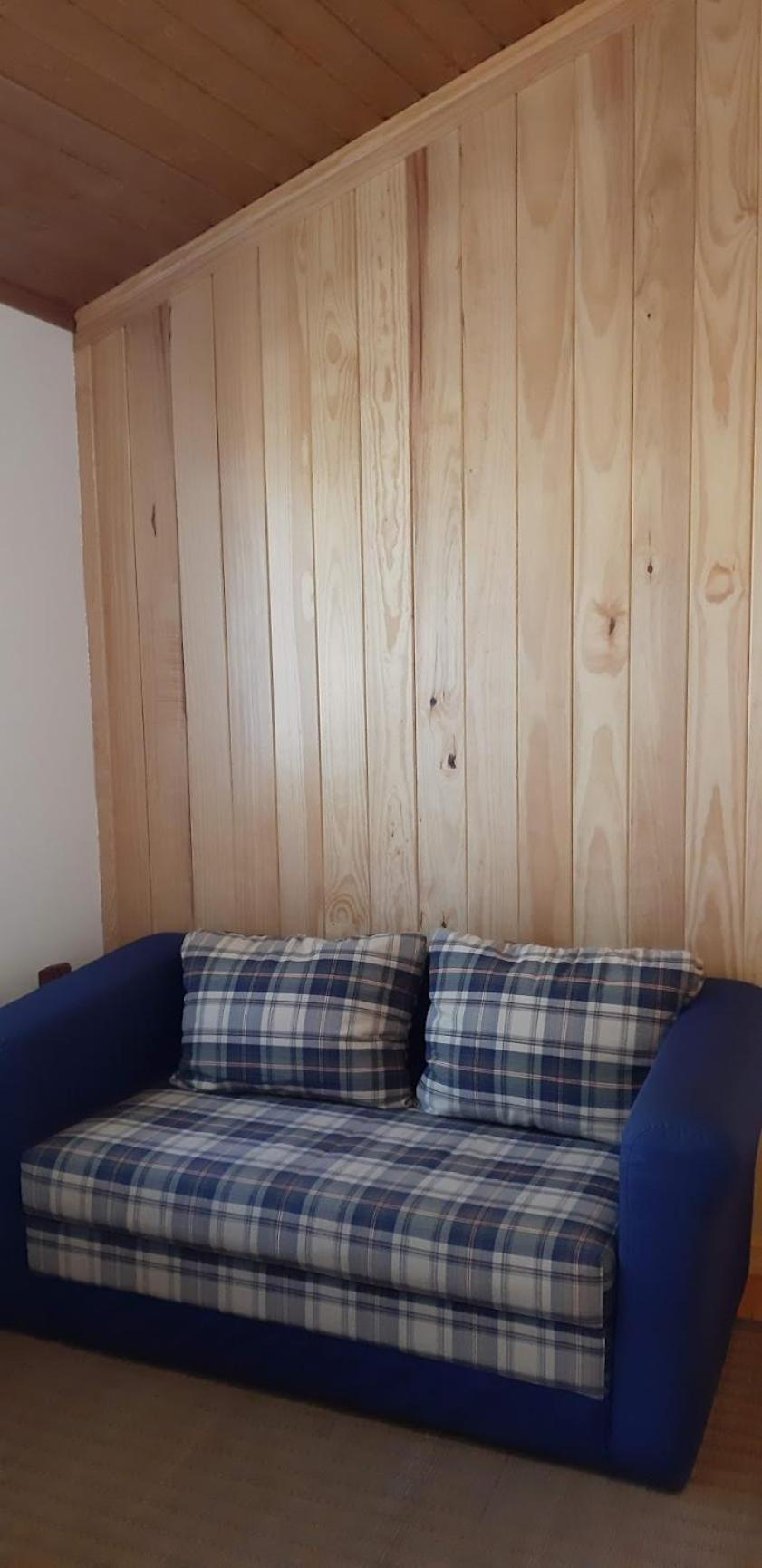 아르가닐 Casa Do Loureiro 빌라 외부 사진