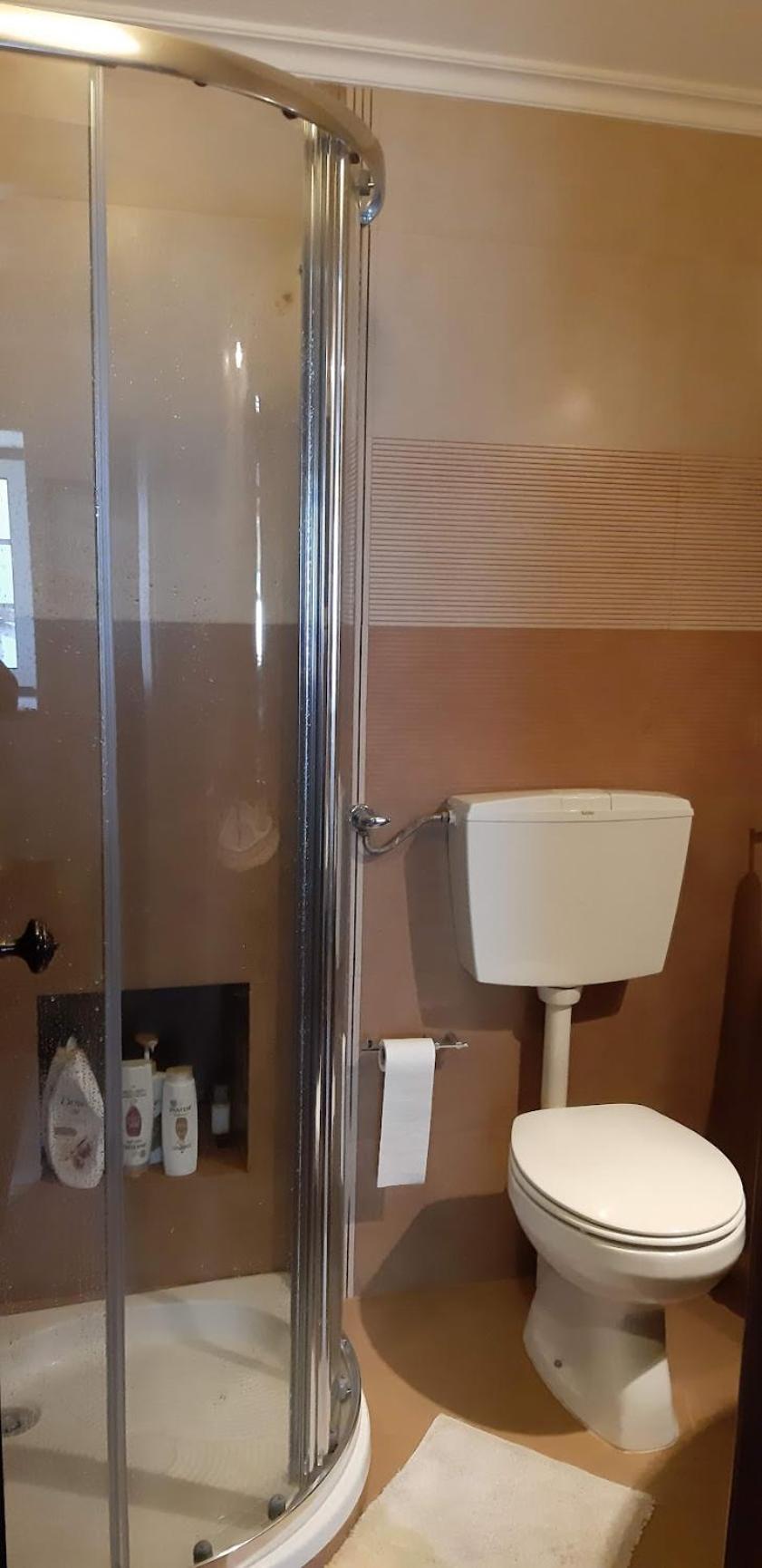 아르가닐 Casa Do Loureiro 빌라 외부 사진