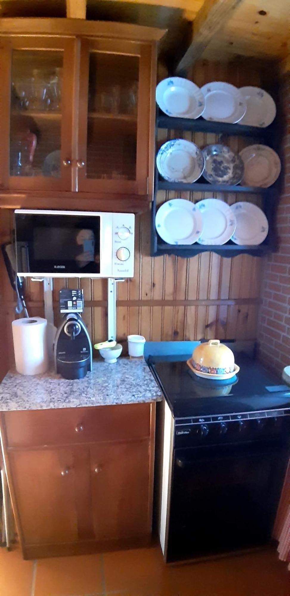 아르가닐 Casa Do Loureiro 빌라 외부 사진